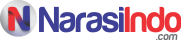 NarasiIndo.com